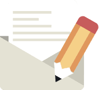 set_27_icon