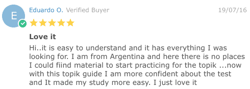 topik-guide-self-study-package-review1 topik-guide-self-study-package-review1
